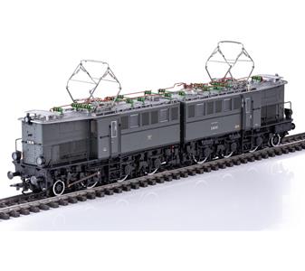 250639 Märklin E-Lok BR E 95 (DRG).jpg